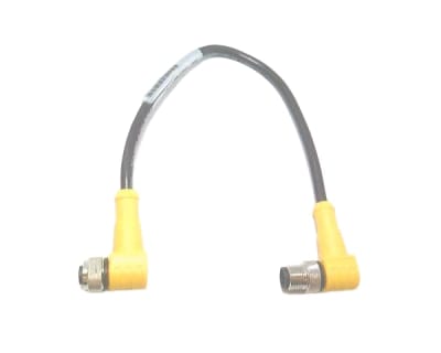 TURCK WKC 8T-0.3-WSC 8T/S1555