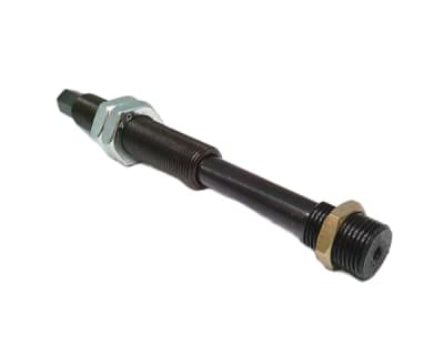 SCHMALZ FSTI-G3/8-AG-50