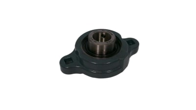 ASEA BROWN BOVERI LFT-SC-010-NL