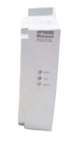 PARKER PSSV32A