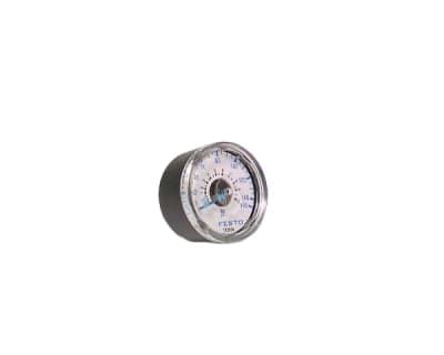 FESTO MA-23-10-N1/8