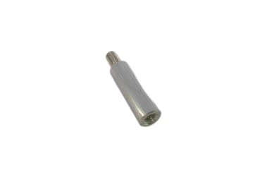FW MURPHY 15000892