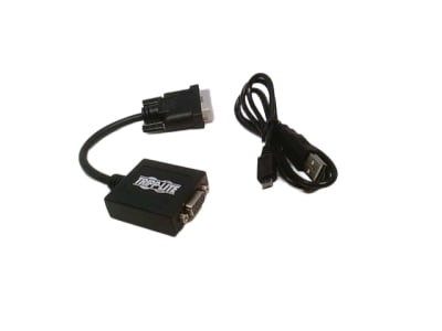 TRIPP LITE P120-06N-ACT