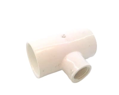 GRAINGER 402210