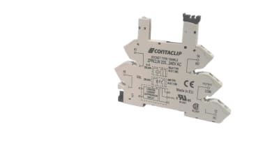 CONTA CLIP 15495.2