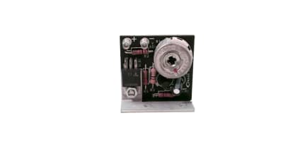 ADVANCED ENERGY 02-11323-0001