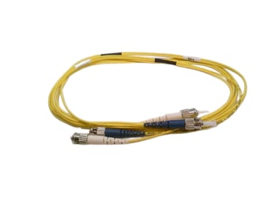 FIBERTRON 808063