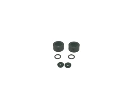 SMC CY2B6-PS