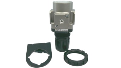 SMC AR30K-03-B