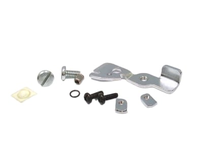 FESTO CPX-03-4,0