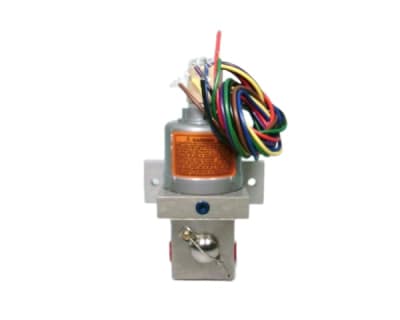 CUSTOM CONTROL SYSTEMS INC 673DEM18