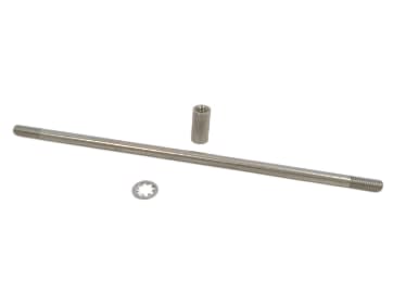 FW MURPHY 15000904