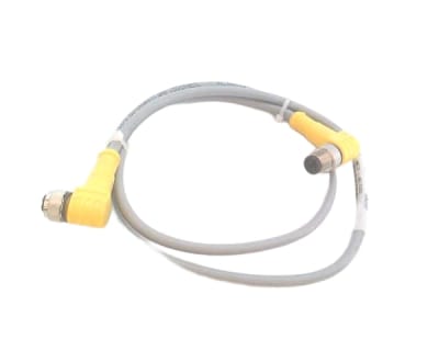 TURCK WKC 6T-1-WSC 6T/S653