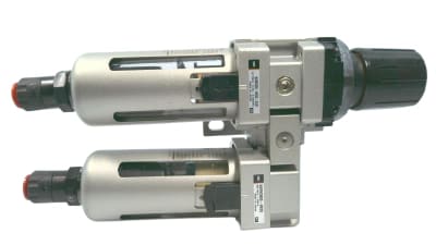 SMS NAC3040-W03D-X441