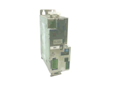 SCHNEIDER ELECTRIC TLD 011 NF