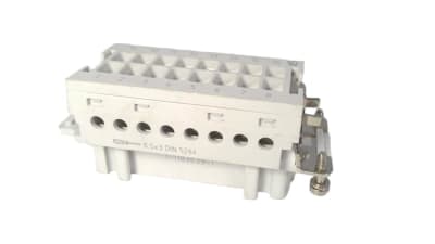 TE CONNECTIVITY 1-1103639-1