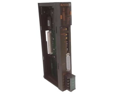 MITSUBISHI AJ71-UC24-S2
