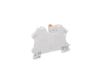 WEIDMULLER 1048220000