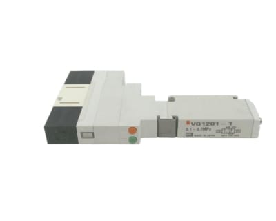 SMC VQ1201-1