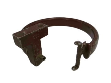 EMERSON 19A5755-X042