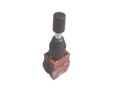 SIEMENS 3SB1208-7KV01