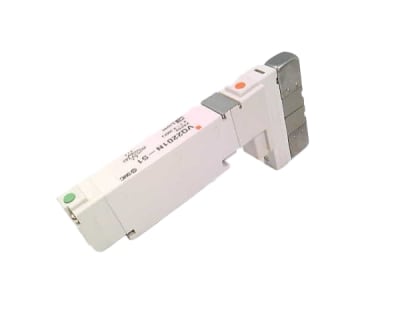 SMC VQ2201N-51