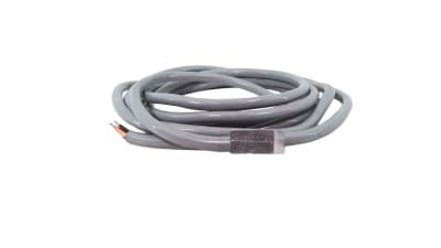 BOSCH 0830100045