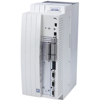 LENZE EVF8245-E