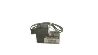 SMC NZ3115-0109F