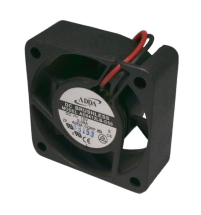ADDA AD0412LB-D50