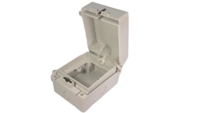 ETERNA LIGHTING SSBE