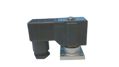 SMC VX2121-00-3D