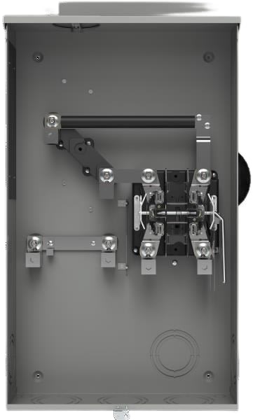 SIEMENS 44704-8265