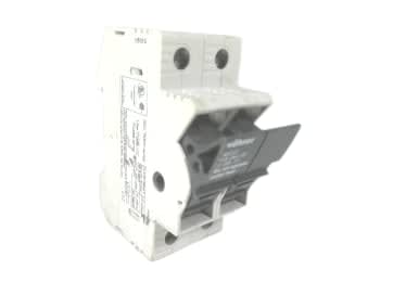 WOHNER 31 299 2P
