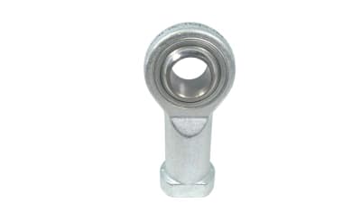SMC KJ27DM27X2