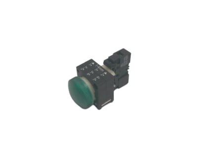 SIEMENS 3SB3252-6AA40