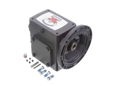 REGAL REXNORD GRL-BMQ821-30-R-56