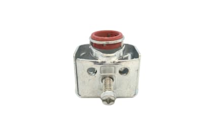 AFC FITTINGS AFC52-C