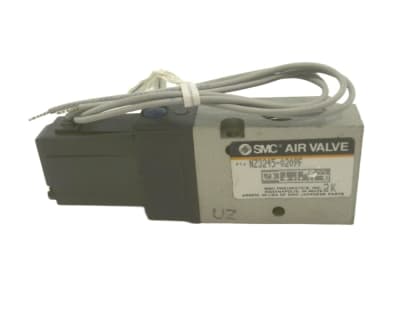 SMC NZ3245-0209F