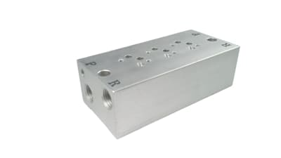 SMC NVV3Z3-40-032-01T