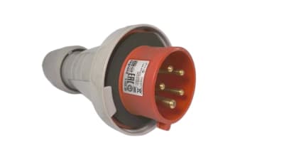 LEGRAND 555329