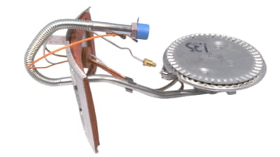 RHEEM AM44968