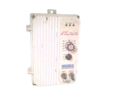 KB ELECTRONICS KBPW-240D/KBSI-WHITE