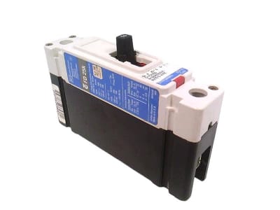 EATON CORPORATION FD1050