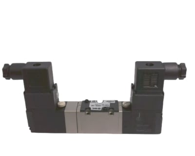 SMC VFR2210-5D0ZB-X90
