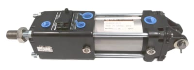 SMC CLADN50-50-D