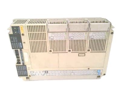 FUJI ELECTRIC FTF56X-N-Z100