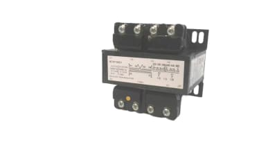 SCHNEIDER ELECTRIC 9070T100D1