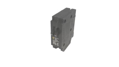 SCHNEIDER ELECTRIC HOMT3020