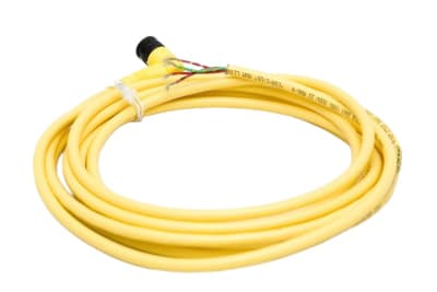 MOLEX 80298-A
